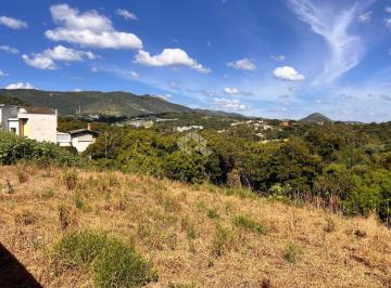 Terreno · 435m² · Terreno com 435 m² à venda por R$ 350.000,00 - Cidade Satélite - Atibaia/SP.