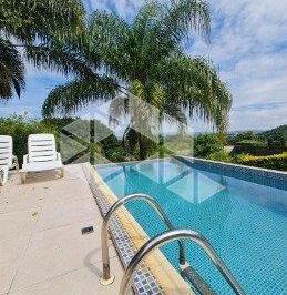 Casa · 330m² · 6 Quartos · CASA À VENDA EM CONDOMINIO PANORAMA PARQUE RESIDENCIAL
