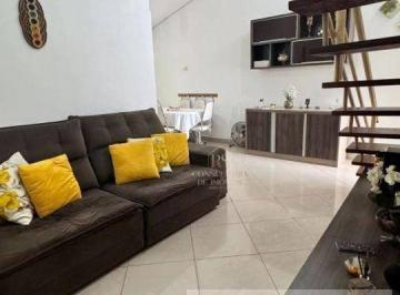 25b9befddac3b2480b83c6246131394c0244cb65 · Casa com 3 dormitórios à venda, 138 m² por R$ 670.000,00 - Vila Correa - Ferraz de Vasconcelos/SP