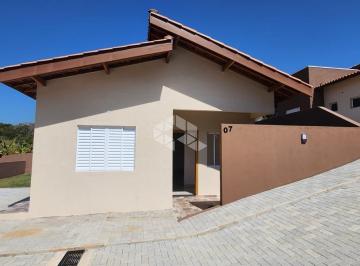 Casa · 74m² · 2 Quartos · Casa com 02 suítes no valor de R$ 590.000,00 em Atibaia/SP