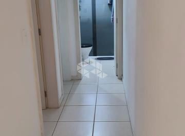 Apartamento en Venda de 2 quartos Areias · APARTAMENTO À VENDA EM SÃO JOSÉ, A POUCOS MINUTOS DA ILHA