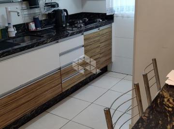 Apartamento · 60m² · 2 Quartos · APARTAMENTO À VENDA EM SÃO JOSÉ, A POUCOS MINUTOS DA ILHA