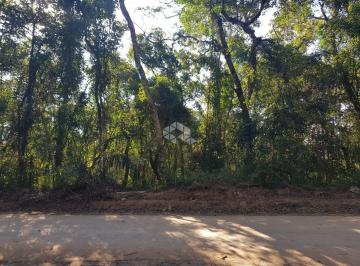 Terreno · 1250m² · Terreno com 1.250m² a venda por R$ 150.000,00 - Paraiso Cantareira- Mairiporã/SP