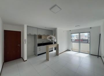 Apartamento · 74m² · 3 Quartos · 1 Vaga · APARTAMENTO 3 DORMITÓRIOS À VENDA NO PAGANI, EM Palhoça | SUÍTE, LAZER COMPLETO E ÓTIMA LOCALIZAÇÃO