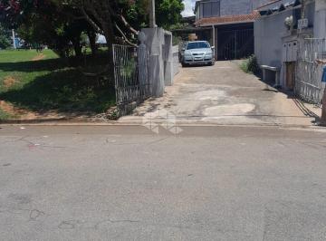 Casa · 474m² · 8 Quartos · Casas com total de 08 dormitórios à venda por R$ 1.150.000,00 - Atibaia/SP.