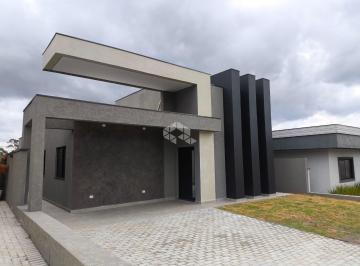 Casa · 140m² · 3 Quartos · Casa em Condominio de 03 dormitorios á venda por R$ 1.390.000,00 - Condominio Buona Vita Gold - Atib