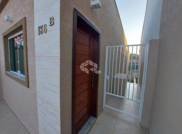Casa · 150m² · 2 Quartos · Casa com 2 dormitórios no valor de R$ 850.000,00 em Atibaia/SP