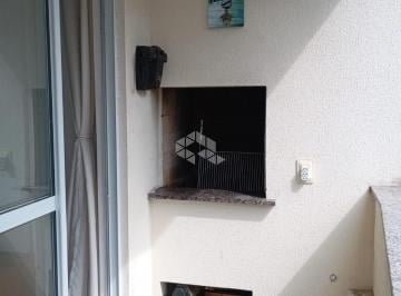 Apartamento de 2 quartos, São José · Casa em Condomínio Fechado à Venda em São José com Móveis Planejados e Excelente Localização