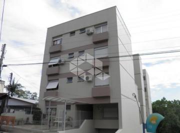 Turim - Fachada.png · JK/Kitnet a venda no bairro Hidráulica em Lajeado/RS