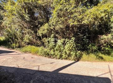 Terreno · 342m² · Terreno com 341,66 m² à venda por R$ 95.000,00 - Recanto Ouro Verde - Mairiporã/SP.