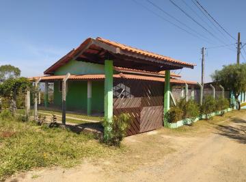 Rural · 1038m² · Casa com 02 dormitórios á venda por R$ 369.000,00 - Bairro Olho D'Água - Mairiporã/SP