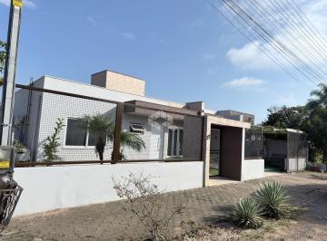Casa · 225m² · 2 Quartos · 1 Vaga · Casa no Bairro São José