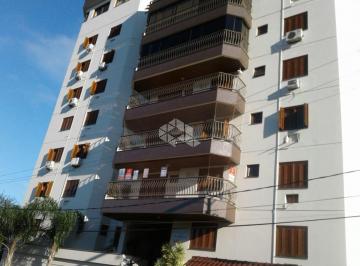 6652 (3).jpeg · Apartamento a venda no Bairro São Cristóvão em Lajeado