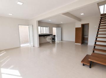 Casa · 151m² · 3 Quartos · Casa com 03 dormitórios à venda por R$ 950.000,00 - Estância da Serra - Mairiporã/SP.