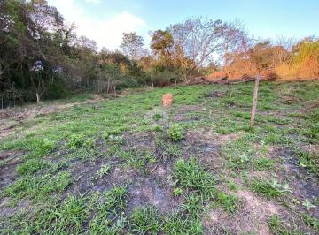 Terreno · 100m² · Terreno com 414,00m² à venda no valor de R$ 280.000,00 - Jardim Paulista - Atibaia/SP.