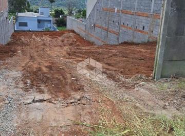 Terreno · 400m² · Terreno de 400m² no valor de R$ 405.000,00 -  Atibaia/SP.