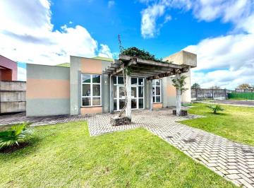 Terreno · 350m² · Terreno no Condomínio Cidade Universitária Eco Village à venda de 350 m² no Bairro Camobi em Santa M