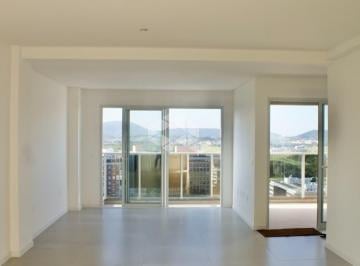 Apartamento · 147m² · 3 Quartos · 2 Vagas · COBERTURA À VENDA NO HANOVER WHON, PEDRA BRANCA - 146M² COM 3 QUARTOS E 2 SUÍTES