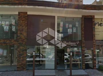 6651.png · Sala comercial com garagem a venda no Centro de Lajeado