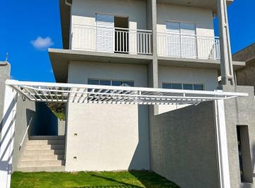 Casa · 125m² · 2 Quartos · Casa com 02 dormitórios no valor de R$ 440.000,00 em Atibaia/SP