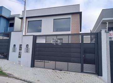 Casa · 130m² · 3 Quartos · 2 Vagas · Casa com 03 dormitórios à venda por R$ 1.100.000,00 - Vila Petrópolis - Atibaia/SP