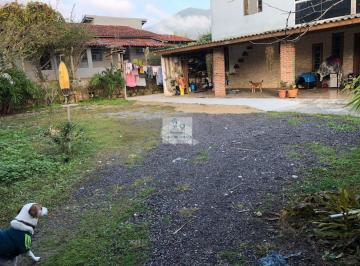 Casa · 192m² · 3 Quartos · Sobrado Ribeirao da Ilha Florianopolis 3 quartos oportunidade venda