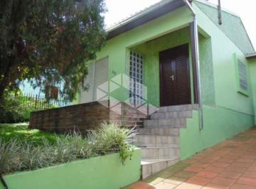 3662 1.png · Casa com 3 dormitórios a venda no Bairro Moinhos