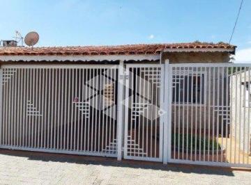 Casa · 170m² · 2 Quartos · Casa com 02 dormitórios à venda por R$ 698.000,00 - Atibaia/SP.