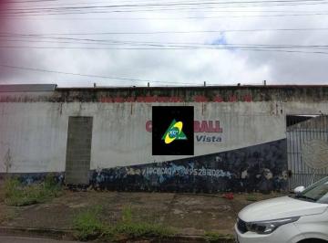 d59338d30bcf9d9c44168ee4ea434ffec39207c4 · Terreno, 940 m² - venda por R$ 850.000 ou aluguel por R$ 4.500/mês - Jardim Boa Vista - Hortolândia/