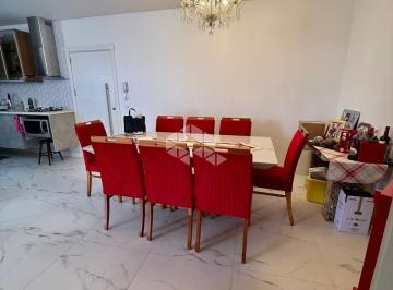 Apartamento · 95m² · 20 Quartos · 2 Vagas · Apartamento à venda com 2 quartos e 2 vagas de garagem no Centro de Lajeado