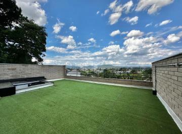 Apartamento · 180m² · 2 Quartos · 1 Vaga · Loft com 2 suítes a venda no bairro Universitário em Lajeado/RS