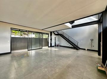 Apartamento · 180m² · 2 Quartos · 1 Vaga · Loft com 2 suítes a venda no bairro Universitário em Lajeado/RS