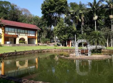 Terreno · 186m² · Terreno a venda no bairro Universitário em Lajeado/RS