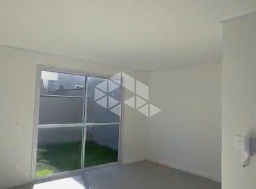 Casa · 135m² · 3 Quartos · 2 Vagas · LAS LUNAS NO MORRO DAS PEDRAS - FLORIANOPOLIS/SC