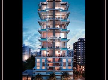 Apartamento · 274m² · 4 Quartos · 3 Vagas · Apartamento com 4 suítes a venda no bairro Americano em Lajeado/RS
