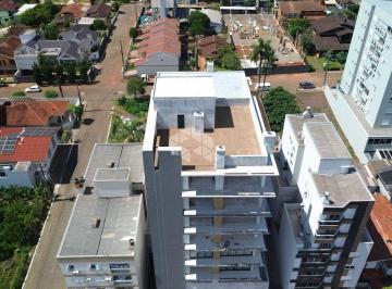 Comercial · 60m² · Loja à venda em São Cristóvão, Lajeado