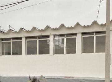 Comercial · 160m² · CASA COMERCIAL PANTANO DO SUL FLORIANÓPOLIS - SC