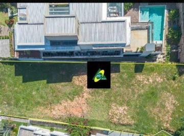 e88fdf704722798f02db21afc254164e7305e942 · Terreno à venda, 540 m² por R$ 550.000,00 - Condomínio Reserva dos Vinhedos - Louveira/SP