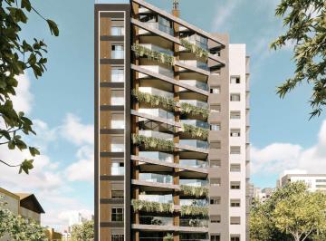 Apartamento · 79m² · 2 Quartos · 1 Vaga · Apartamentos com 2 suítes a venda no bairro Hidráulica em Lajeado/RS