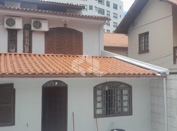 Casa · 531m² · 7 Quartos · Casa à Venda no Saco dos Limões, Florianópolis | 7 Dormitórios, Próximo à UFSC e Centro