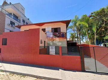 Apartamento · 430m² · 14 Quartos · 2 Vagas · Prédio Residencial à Venda - 12 Apartamentos com Excelente Potencial de Rentabilidade