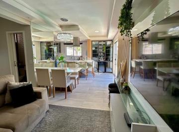 Casa · 72m² · 2 Quartos · Sobrado a venda nova palhoça