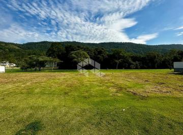 Terreno · 421m² · TERRENO 420m² NO CONDOMÍNIO VILLA RATONES - FLORIANÓPOLIS/SC