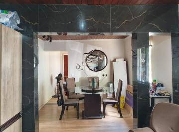 Casa · 70m² · 3 Quartos · CASA À VENDA EM SACO DOS LIMÕES FLORIANÓPOLIS COM 3 QUARTOS E GARAGEM