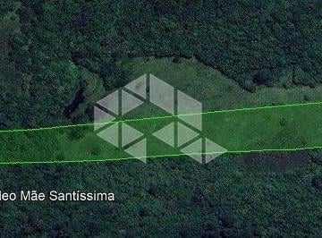 Area 5 · Área rural de 5,90 hectares à venda ao lado da Reserva Itaara - RS