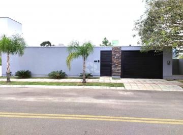 Casa · 105m² · 2 Quartos · Casa Venda Rio Vermelho Florianópolis 2 Quartos - Quintal Amplo - Oportunidade