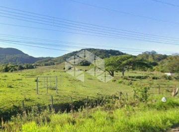 Sem título · Área de 21,5 hectares ideal para loteamento em Santa Maria RS