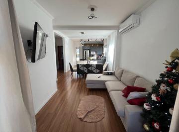 Casa · 140m² · 3 Quartos · Casa 3 Quartos c/ Suíte | Piscina Aquecida + Energia Solar | Bom Viver