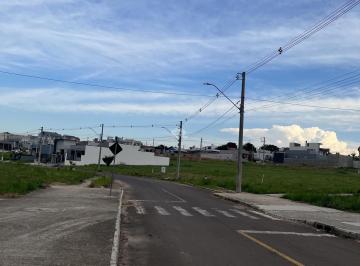 Terreno · 410m² · Excelente terreno no Residencial Alberto Schons - Bairro Pinheiro Machado