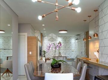 Apartamento · 118m² · 2 Quartos · 2 Vagas · fazer